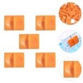 thumbnail image 4 of 5Pcs Mini Paper Cutter Blades A5 Paper Trimmer Cutting Blades Paper Cutting Tool, 4 of 8