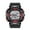Multicolor 8Z9, variant on Qonioi Cool Sports Electronic Watch, with Four Buttons and Multiple Functions for Sports Daily Use, Digital Watch Wristwatch