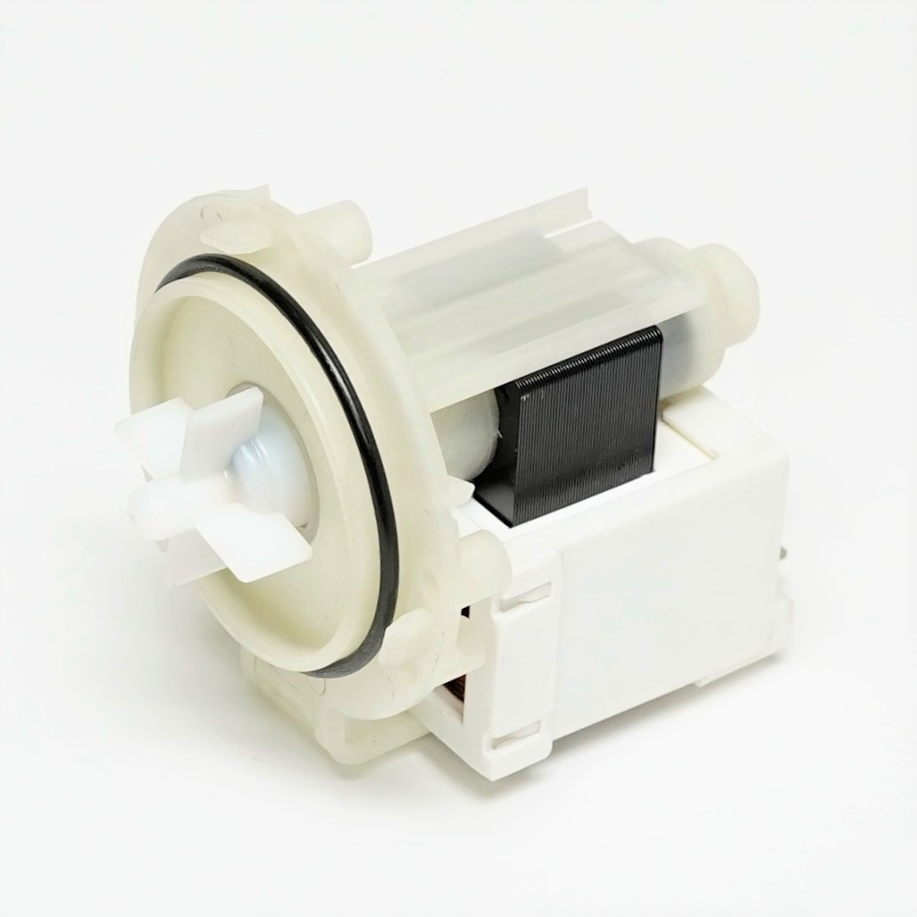 Dishwasher Drain Pump for LG 4681EA2002H