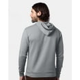 thumbnail image 3 of Alternative - New - NIB - Eco-Cozy Fleece Pullover Hoodie, 3 of 5