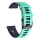 thumbnail image 2 of Correa Deportiva Doble Color Para Huawei Watch Gt 5 Pro, 2 of 5