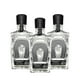 thumbnail image 1 of Pack De 3 Tequila Herradura Ultra Cristalino 700 Ml Herradura Ultra Cristalino, 1 of 2
