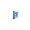 B-Grade Refurbished Apple iPod Touch 64GB Blue (5th Gen)