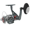 thumbnail image 1 of Optix Moulinet de Pêche Spinning, 1 of 8