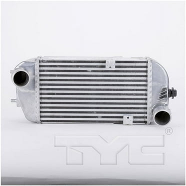 Dorman 904-963 Intercooler Compatible With Select Buick/Chevrolet Models, Intercoolers - Canada