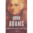 thumbnail image 2 of John Adams (American Presidents), 2 of 3