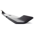 thumbnail image 2 of (3) High Lift Blades for Dixie Chopper 50" ZTR Models 30227N, 2 of 5