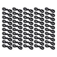 thumbnail image 1 of 50 Unidades Abrazaderas de Tela para Sombra, Clips de Red para Sombra, Accesorios Duraderos para Cubierta de Coche, 1 of 8