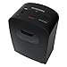 thumbnail image 3 of Royal 112MX Cross-Cut Shredder, Assorted Colors, 3 of 4