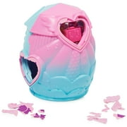 Hatchimals CollEGGtibles, Family Pack Egg Home Playset (Styles Vary)