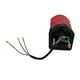 thumbnail image 3 of Calavera roja TC200/TC250/RC200/ TC250/C200/BG200, 3 of 3