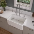 thumbnail image 3 of ALFI Trade AB5008-BSS Solid Brushed Stainless Steel Drinking Water Dispenser, 3 of 6