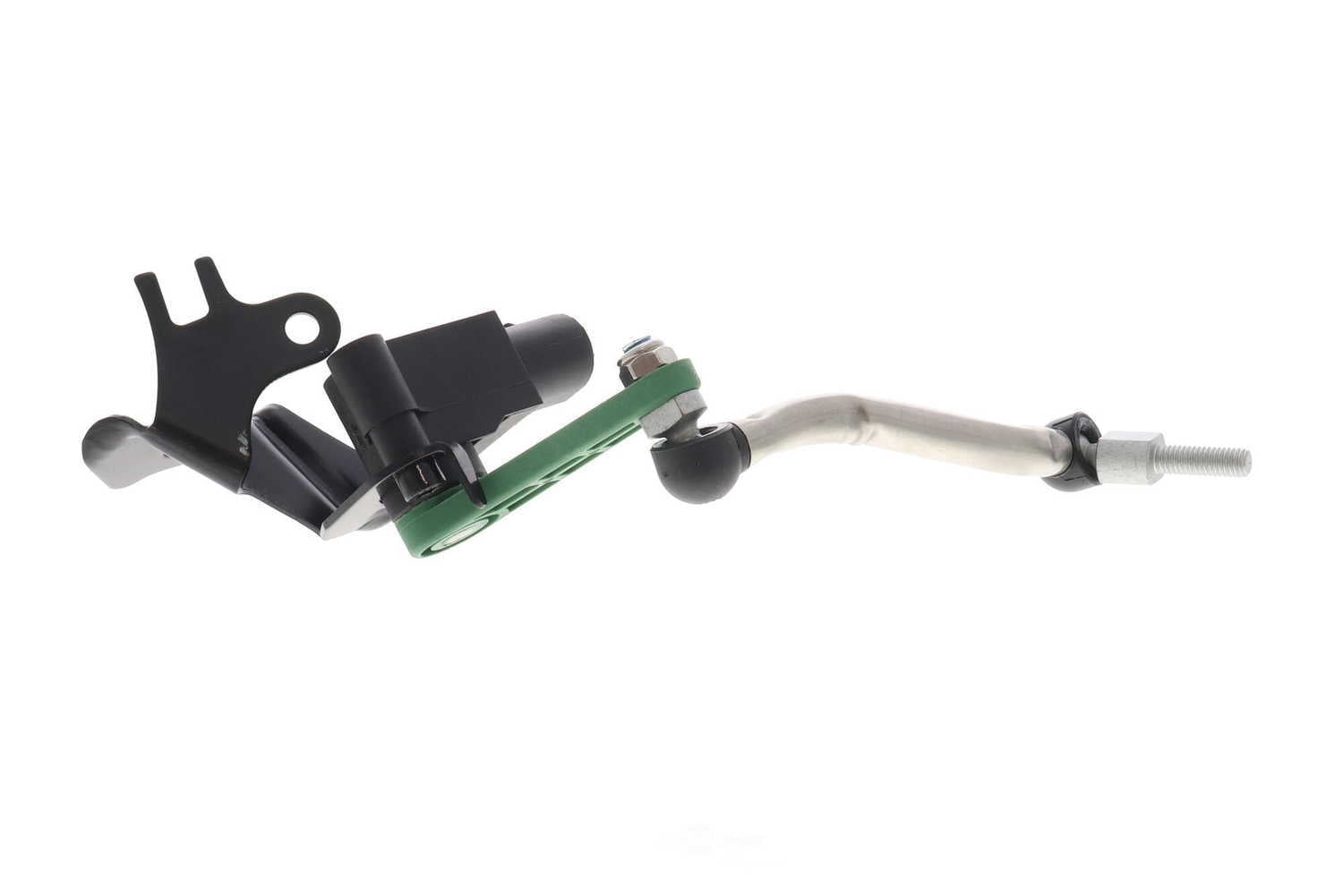 VEMO V10-72-0270 Sensor, headlight levelling