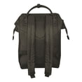 thumbnail image 3 of Mochila Marin Olivo, 3 of 3
