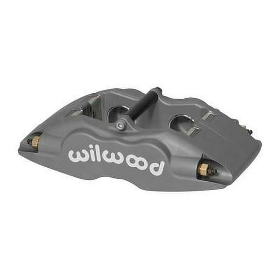 Wilwood Forged Superlite Internal Brake Caliper - 120-11136