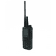 thumbnail image 4 of ZELLO Radio Zello Z889 UHF, 4 of 6