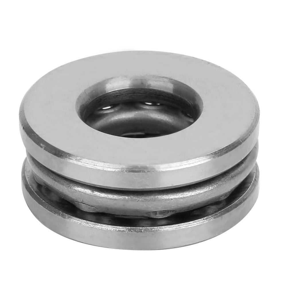 Bearing Steel Plane Thrust Bearing, Thrust Bearing, For Equipment