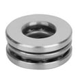 thumbnail image 3 of Single Column Plane Thrust Bearing, High  Thrust Bearing, For Equipment Installation And Maintenance Machinery Manufacturing, 3 of 8