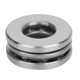 thumbnail image 3 of Piezas de hardware Jadeshay 5 piezas 51200 Rodamiento de bolas axial, 3 of 8