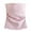 Pink, variant on Ltctricy Tube Tops for Women Trendy Summer Strapless Zipper Back Ruched Satin Bandeau Shirts Casual Sleeveless Blouses