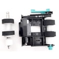 thumbnail image 5 of Kit de rodillo de recogida de papel para escáner CeaMere KV-SS060 compatible con Panasonic KV-S5076H, KV-S5046H, KV-SS063, KV-S5055C, KV-SS039, KV-S5085, KV-S5086, KV-S 5095, KV-S5096 y KV-S2087, 5 of 5