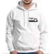 thumbnail image 4 of Sudadera Nismo Gtr Nissan Gran Turismo Carreras Hoodie Unisx, 4 of 6