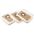 thumbnail image 2 of Dust bags Mop Cloth For IMOU L11 Pro Max Vacuum Cleaner Parts, 2 of 4