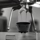 thumbnail image 4 of Tazones para de Café 200 Ml 12 G Molido y Agua Hirviendo, Apilables Entusiastas del Café, Piezas, 4 of 7