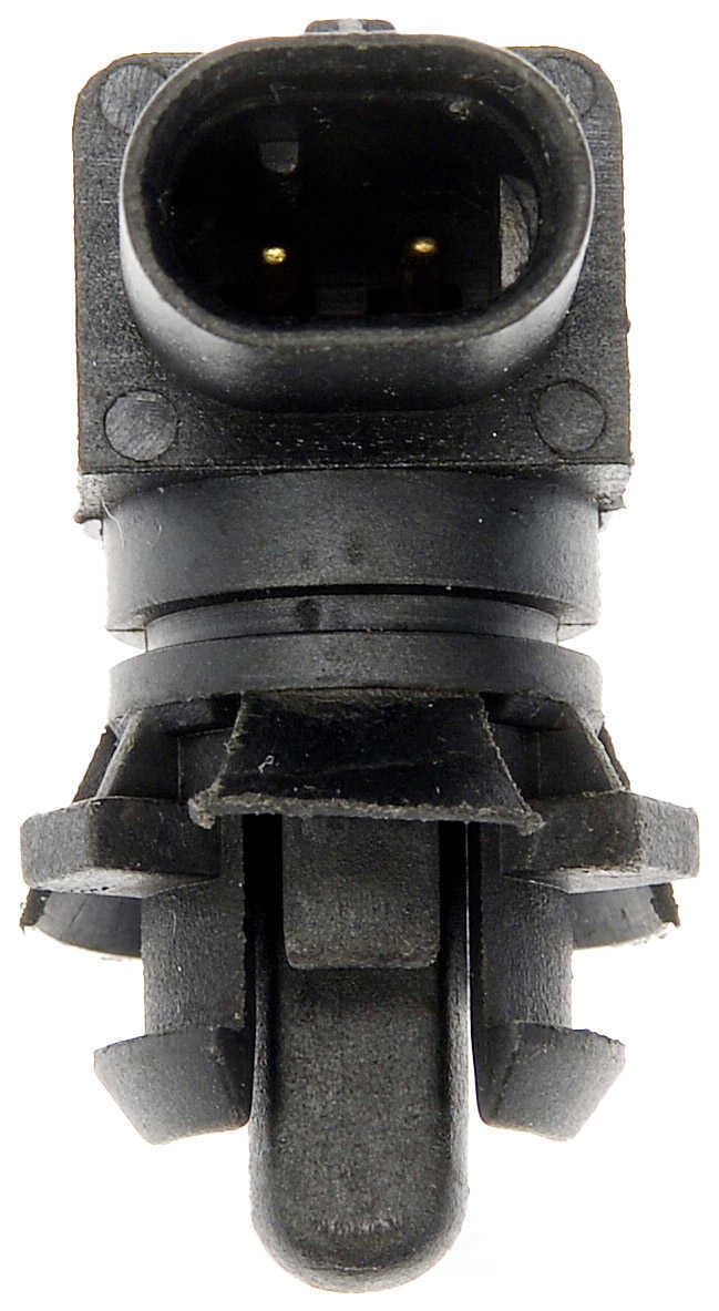 Dorman - OE Solutions 902-026 Ambient Air Temperature Sensor