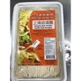 thumbnail image 1 of Sun On Shanghai Style Noodles (thin), 1 of 3