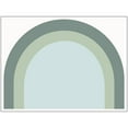 thumbnail image 1 of Autocollant Mural Moderne, Autocollant Mural, Art Mural, 1 of 2