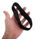 thumbnail image 5 of AURARMLET 2Ud De Ajustables Con Sujeción Antideslizante Y Adhesivo, 5 of 6