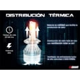 thumbnail image 4 of 1 Kit Led Osun 40w Baja C6 Faros Autos H7, 4 of 7