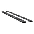 thumbnail image 1 of Luverne 584125-571439 Nerf Bar - Roue de Camion à Roue, 1 of 1