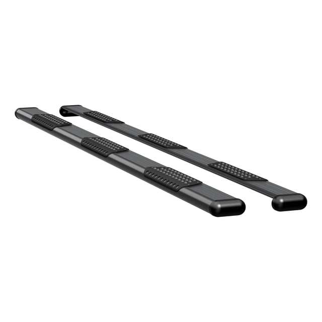 Luverne 584125-571439 Nerf Bar - Roue de Camion à Roue