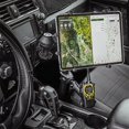 thumbnail image 5 of RAM Mounts X-Grip® Universal Holder for 12" Tablets, 5 of 5