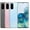 Cloud Blue, variant on Pre-Owned Samsung Galaxy S20 128GB G981U T-Mobile Locked (Good)