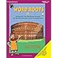 thumbnail image 3 of Word Roots Book A2, 3 of 4