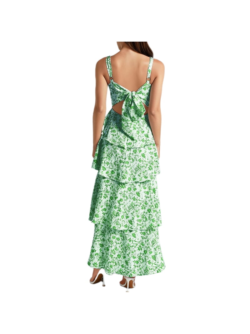 chiffon plus size dresses Lucyinlove Plus Size Luxury Chiffon Long Sleeve Evening Dresses Women   https://www.xuibol.com