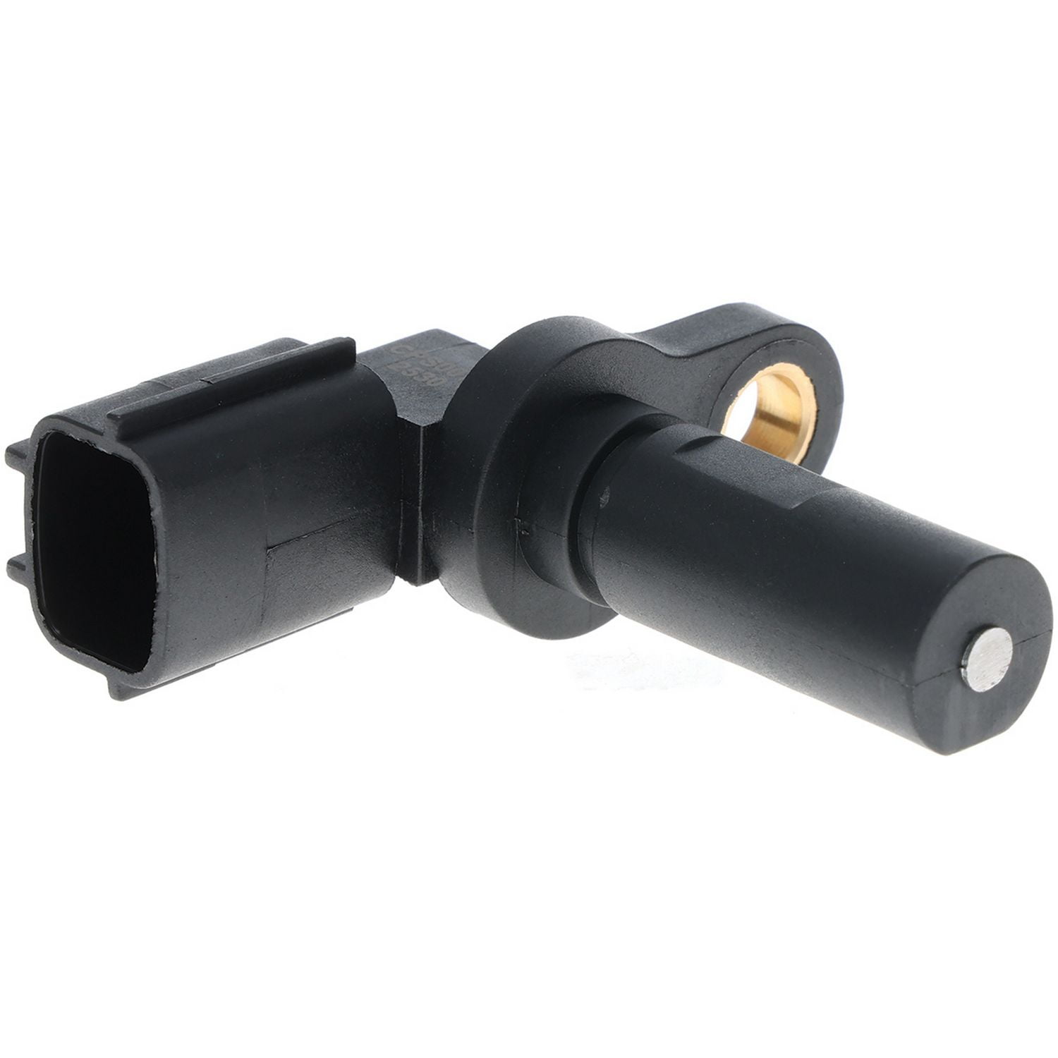 Astemo CPS0073 Engine Crankshaft Position Sensor