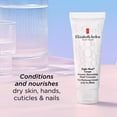 thumbnail image 5 of Elizabeth Arden Eight Hour® Intensive Moisturizing Hand Cream Treatment, For Dry Hands, 6.8 oz, 5 of 10