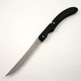 thumbnail image 3 of Folding Fillet, 3 of 9