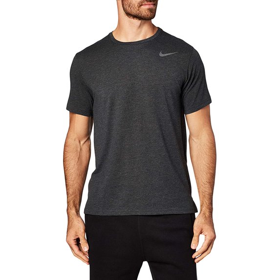 Nike Men's Hyper Dry Tee