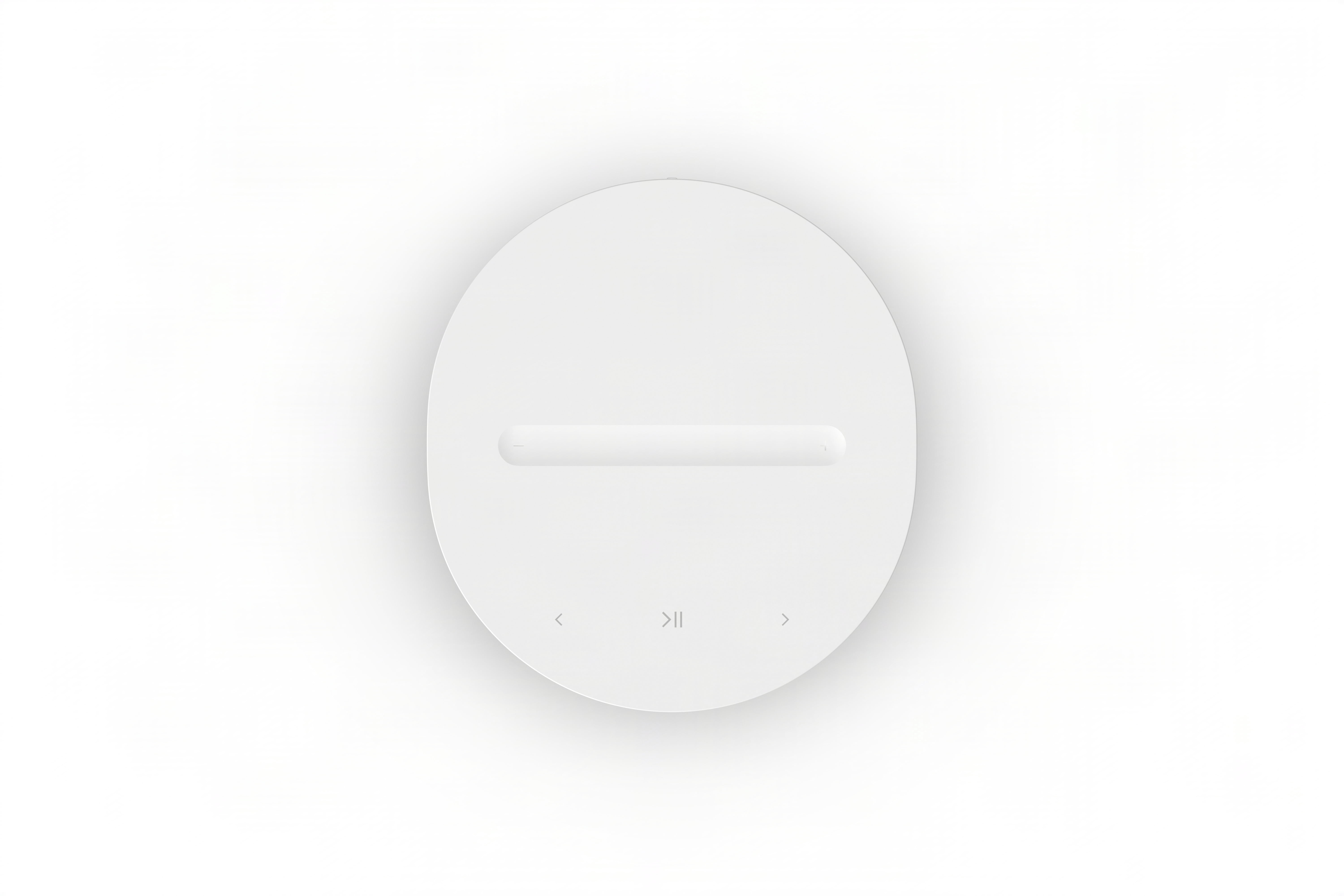 Sonos Era 100 SL - Compact Speaker with WiFi, Bluetooth