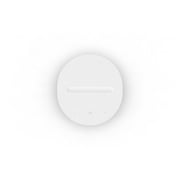Sonos Era 100 SL - Compact Speaker with WiFi, Bluetooth