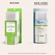 thumbnail image 2 of TRISWIM Champú perfumado para niños Cuidado del cabello después del nadador Eliminación de cloro Síntomas de caspa y alivio del cuero cabelludo seco, 2 of 5