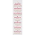 thumbnail image 2 of Guinot Crème Raffermissante Riche, 1.6 oz, 2 of 8