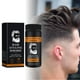 thumbnail image 1 of Fiudx Polvos Mate, Polvos para Peinar de Larga Duración, Polvos con Textura Refrescante y Control de Grasa, Polvos Nutritivos y Suaves para El Cuidado Del Cabello, para Uso Diario, Eventos y Exterior, 1 of 6