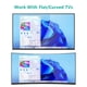 thumbnail image 5 of Kit de herrajes para montaje de TV WALI Universal M4 M5 M6 M8 80 pulgadas, 5 of 8