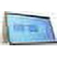 thumbnail image 2 of HP - ENVY 2-in-1 13" Touch-Screen Laptop - Intel Evo Platform Core i5 - 8GB Memory - 256GB SSD - Pale Gold, 2 of 2